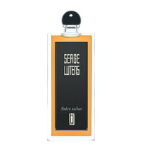 عطر أمبر سلطان (ماء عطر)