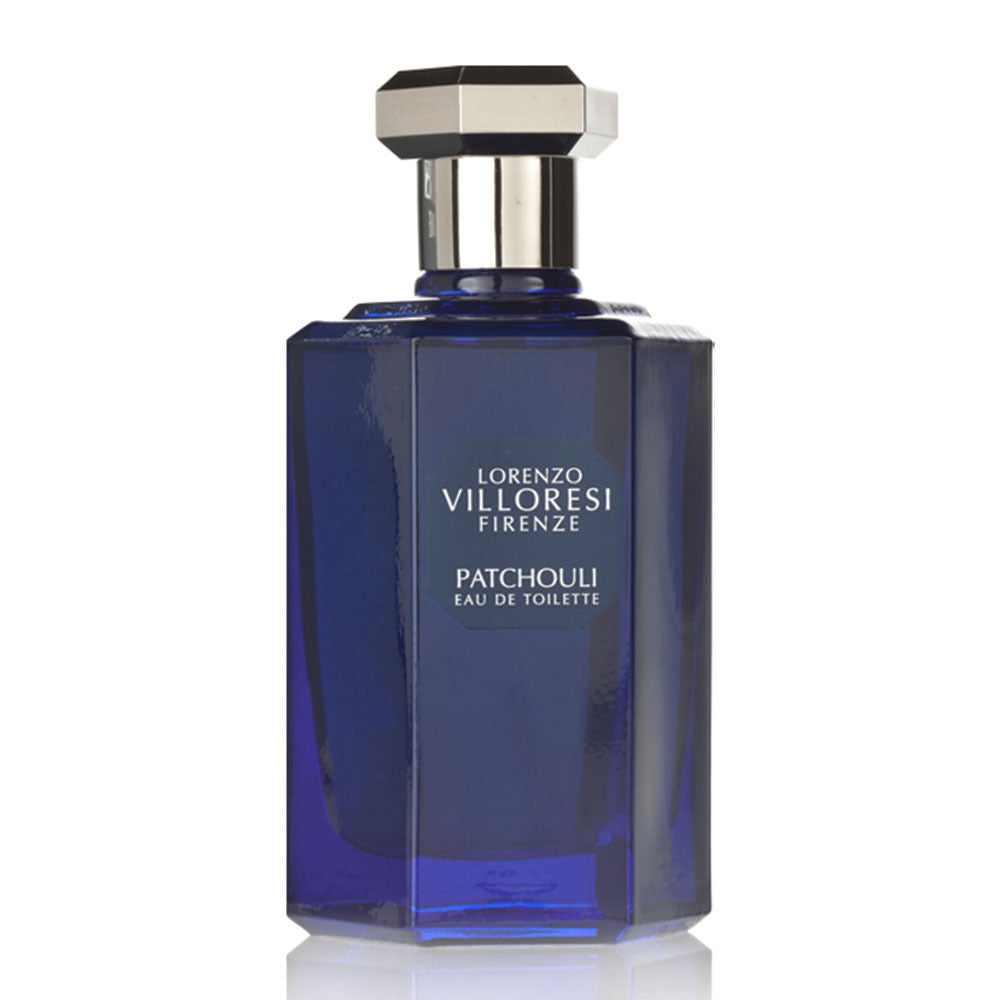 Patchouli EDT.