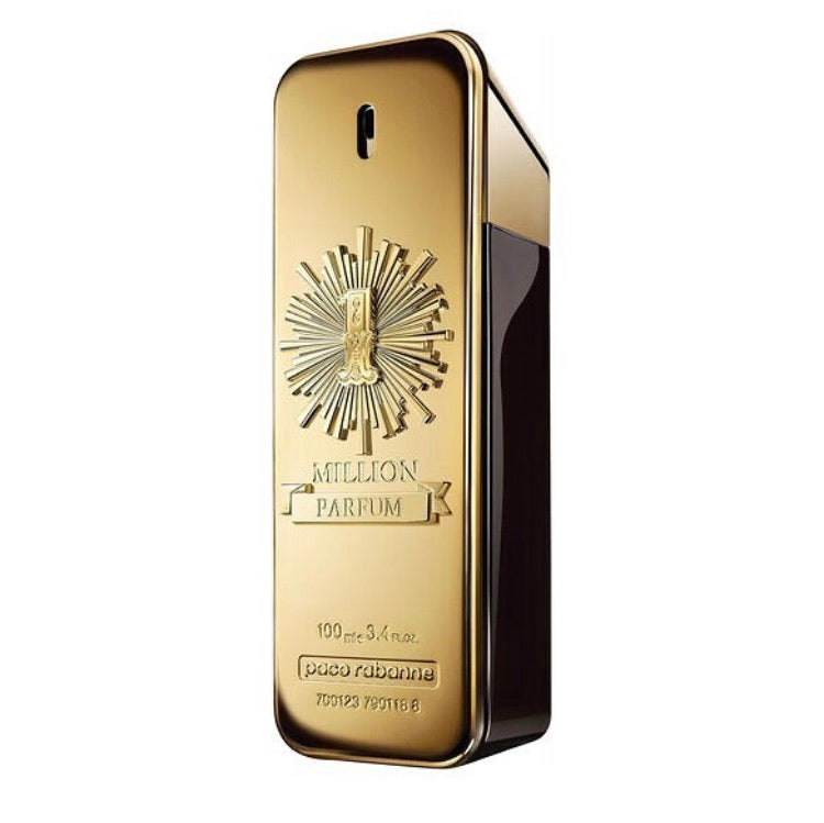 One Million Perfume
