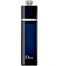 Addict Eau de Parfum