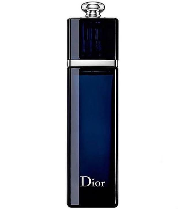 عطر أديك أو دو بارفان