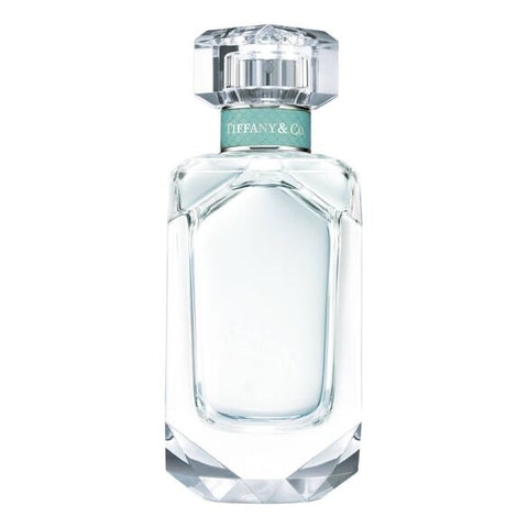 Tiffany & Co Eau de Parfum.