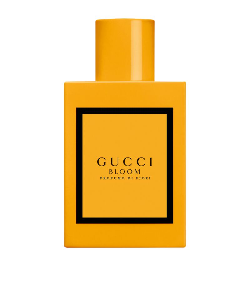 Bloom Profumo di Fiori ماء عطر