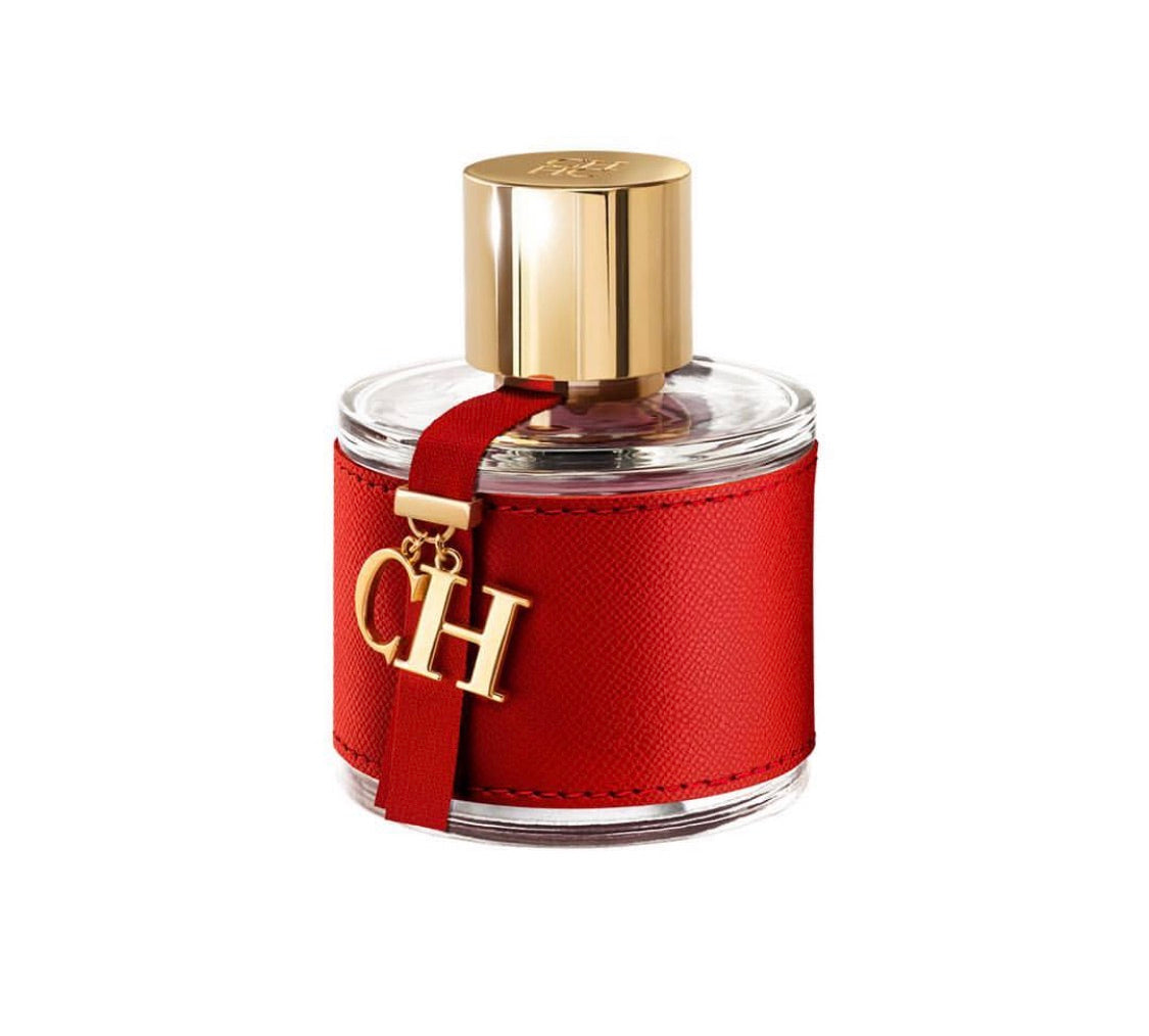 CH ماء تواليت بخاخ