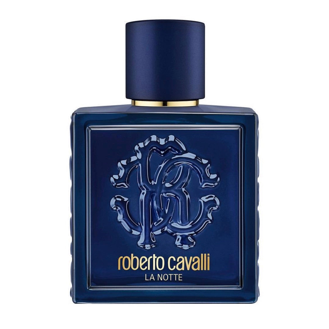 Uomo La Notte