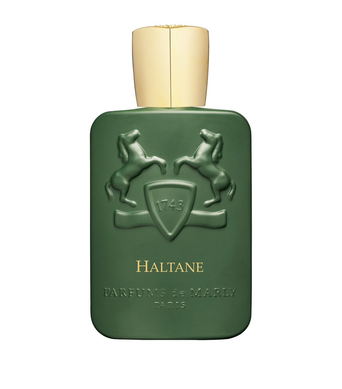 Haltane Eau de Parfum
