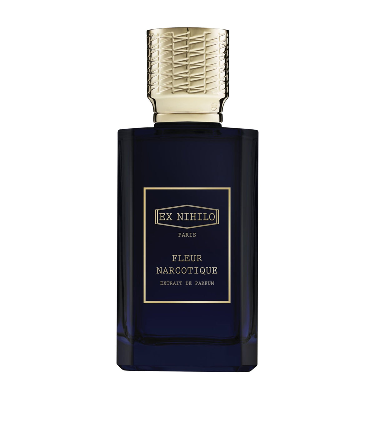 Fleur Narcotique Extrait de Parfum