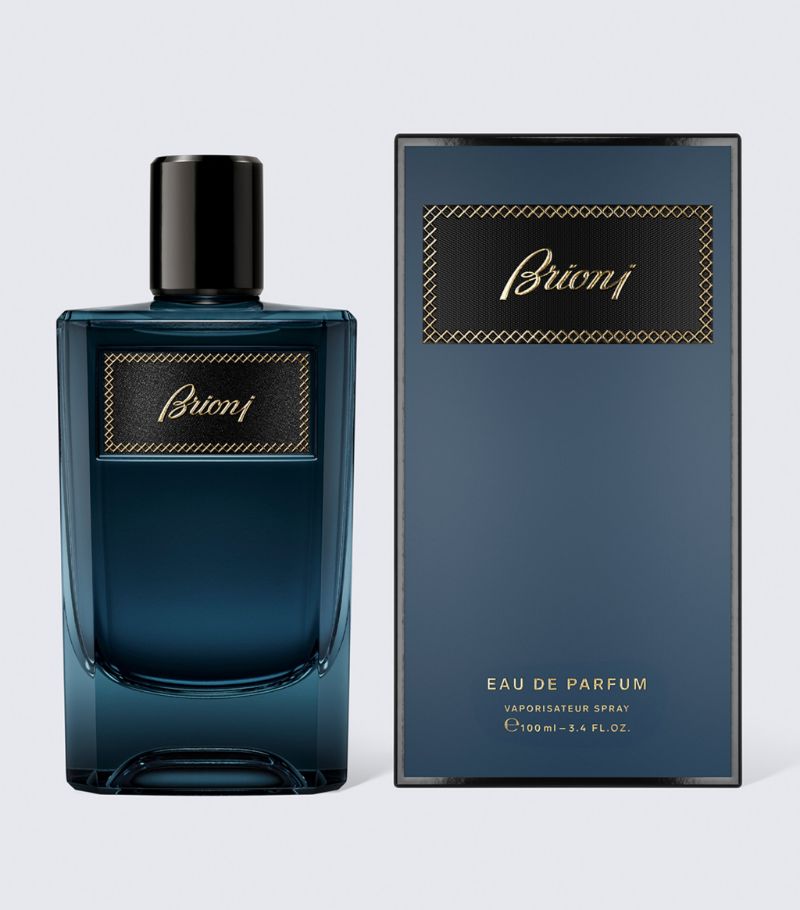 Brioni ماء عطر.