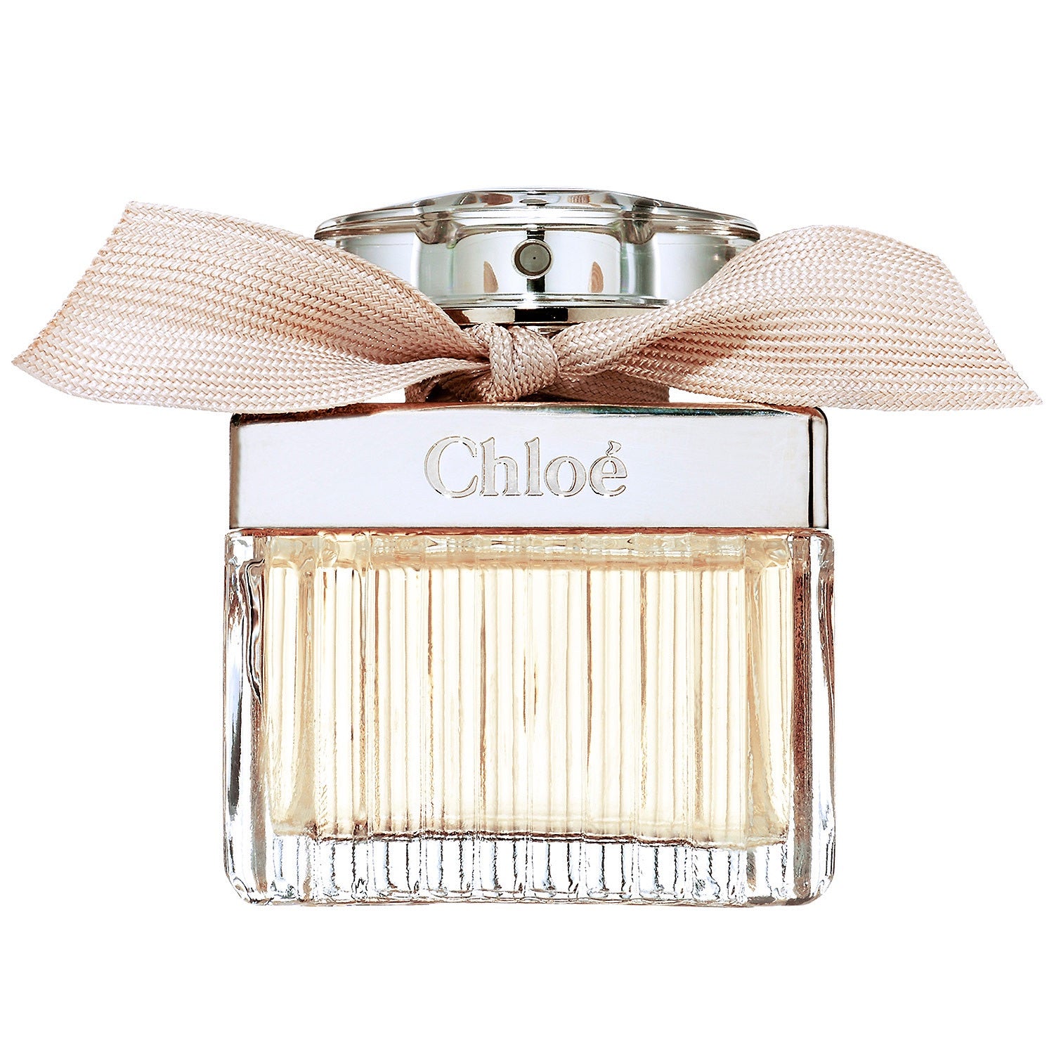 ماء عطر