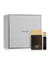 طقم هدايا ماء عطر نوار اكستريم