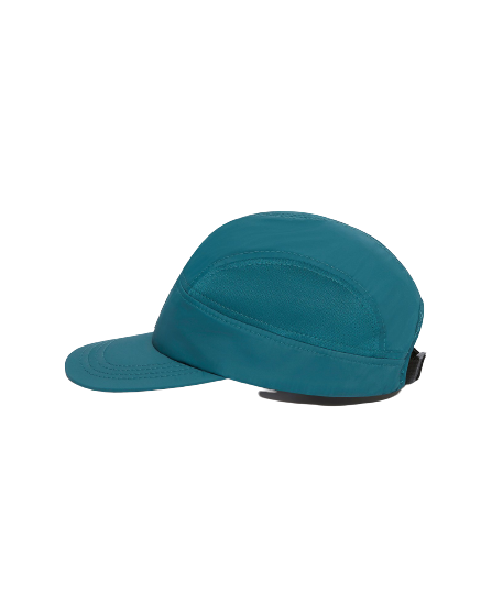 RUNNING SPORTCAP