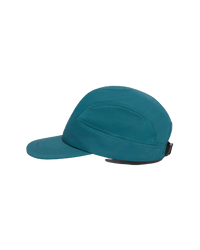 RUNNING SPORTCAP