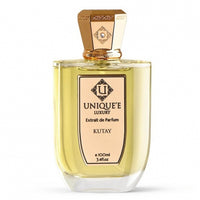 Kutay Extrait de Parfum
