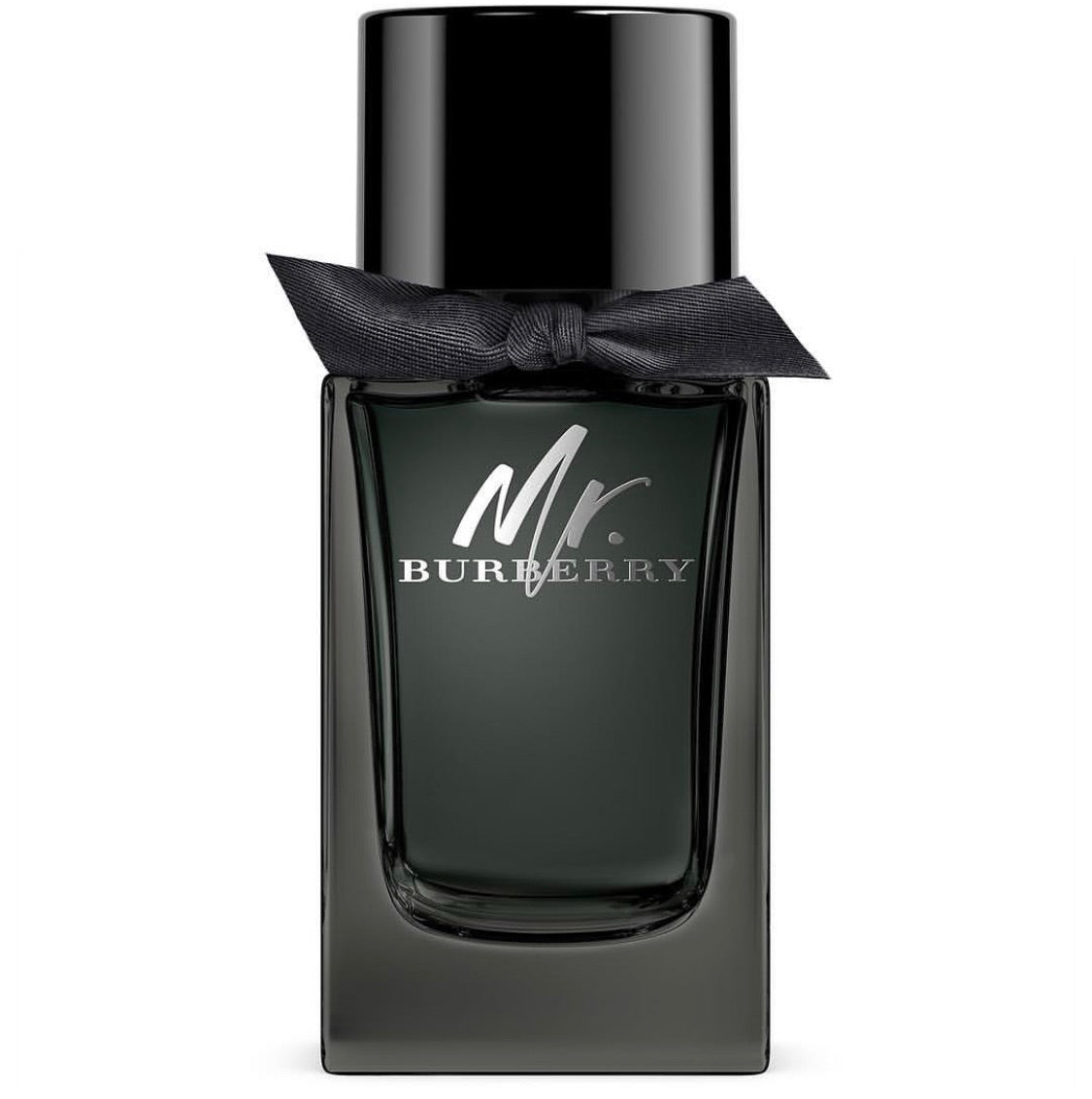 Mr Burberry