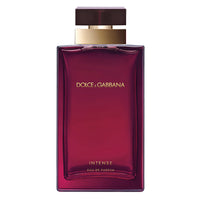 Pour Femme Intense.