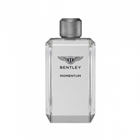Bentley Momentum For Men