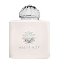 Love Tuberose Eau de Parfum