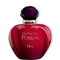 Hypnotic Poison Eau De Toilette.