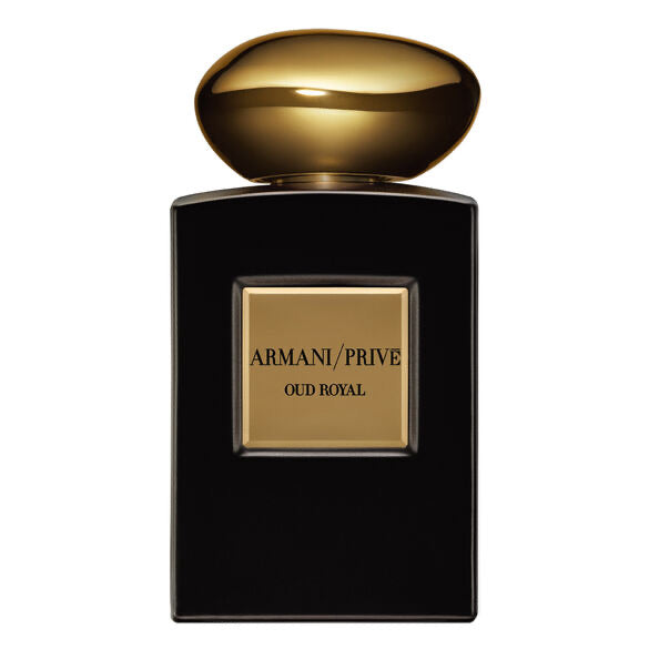 Royal Oud
