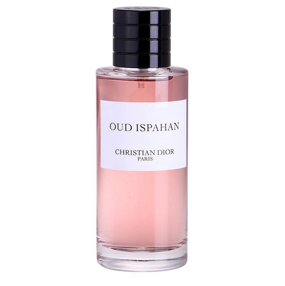 Oud Ispahan 200ML