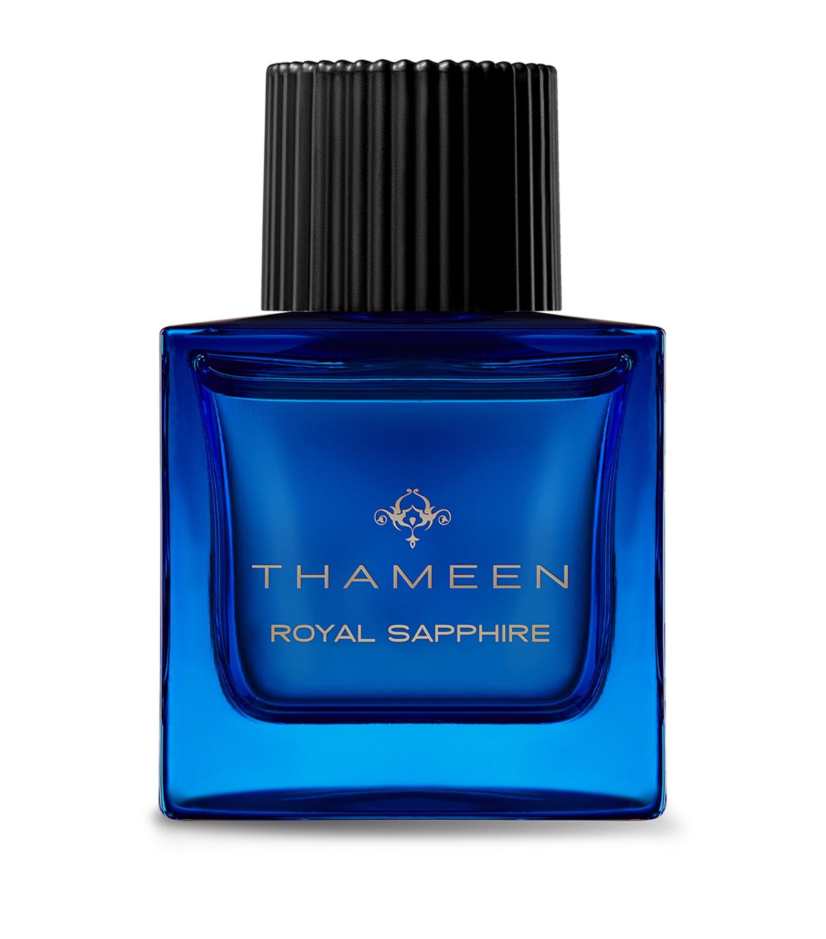 Royal Sapphire Eau de Parfum.