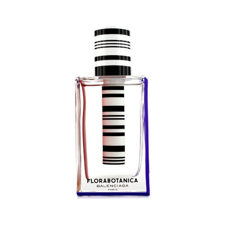 Florabotanica Eau De Parfum.