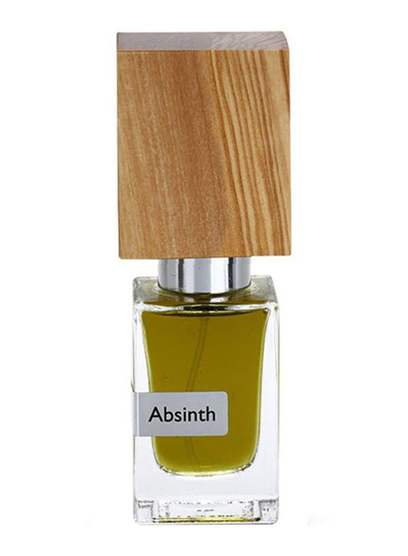 أبسنت ماء عطر