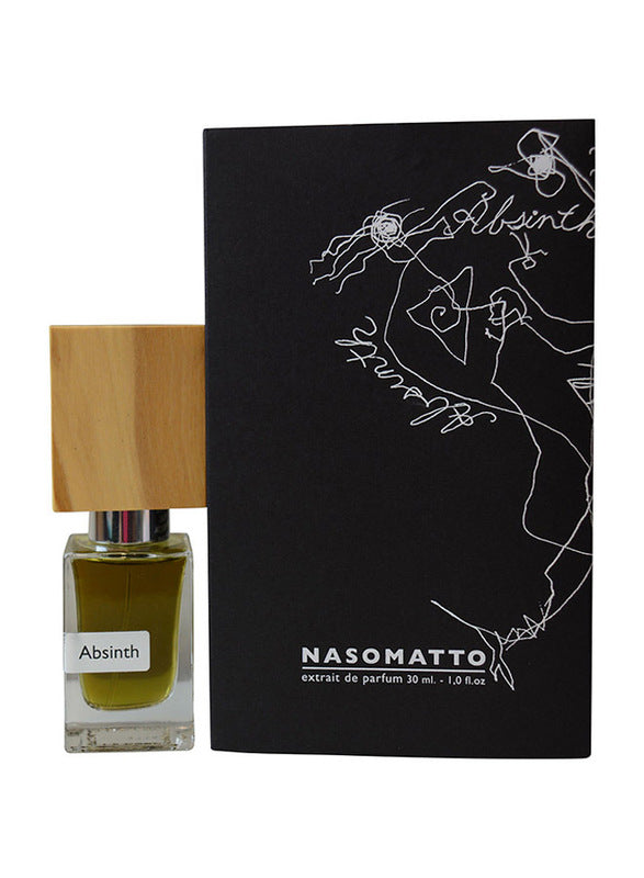 Absinth edp