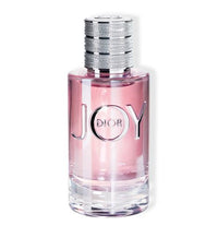 عطر جوي أو دو بارفان