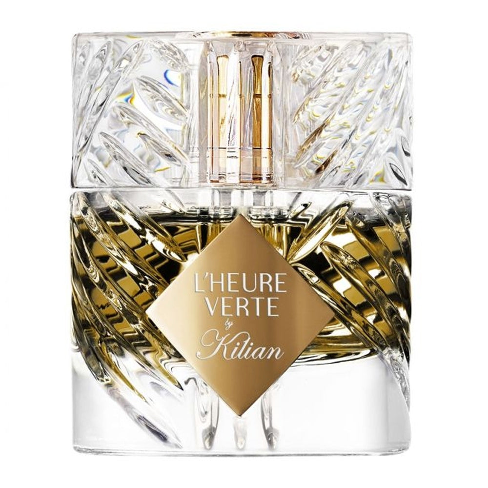 L'heure Verte Eau De Parfum