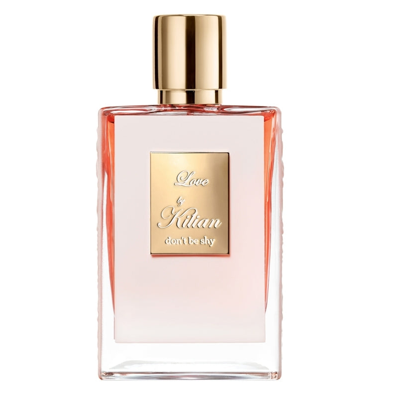 Kilian Love Don't Be Shy Eau De Parfum