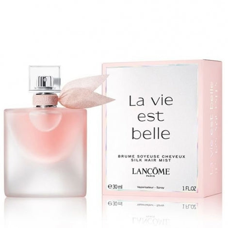 La Vie Est Belle Hair Mist