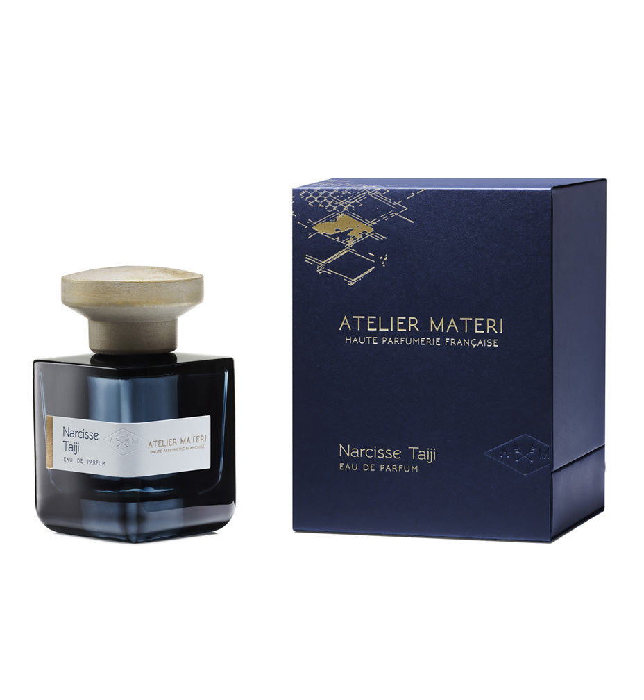 نارسيس تايجي ماء عطر