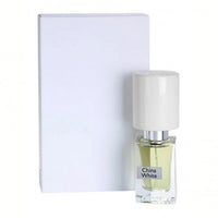 عطر تشاينا وايت او دي بارفان