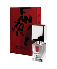 ناركوتيك ماء عطر