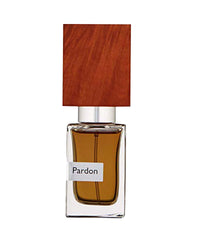 عطر باردون