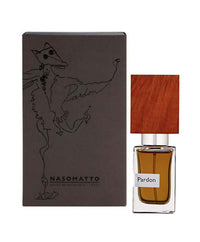عطر باردون