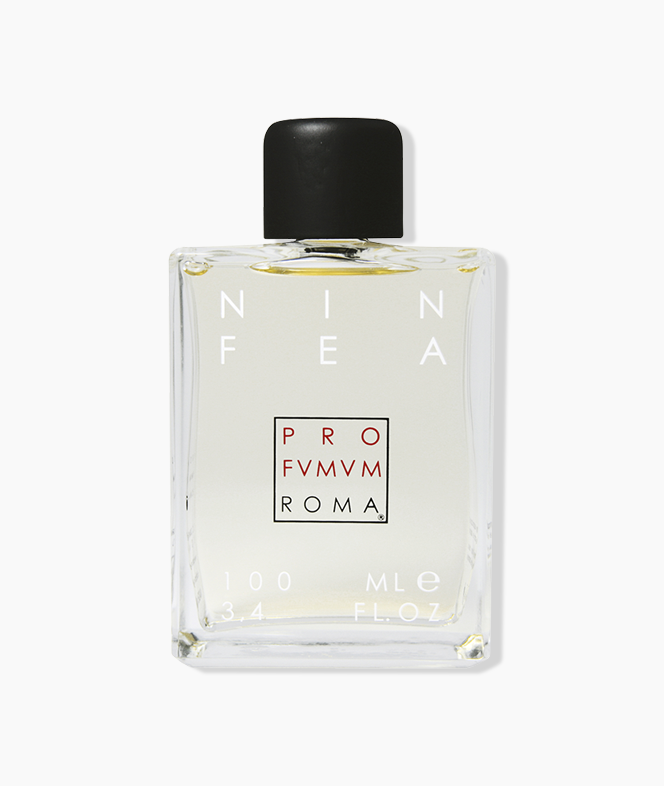 Ninfea edp