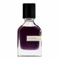 Boccanera edp