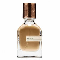 Orto Parisi Brutus Eau de Parfum