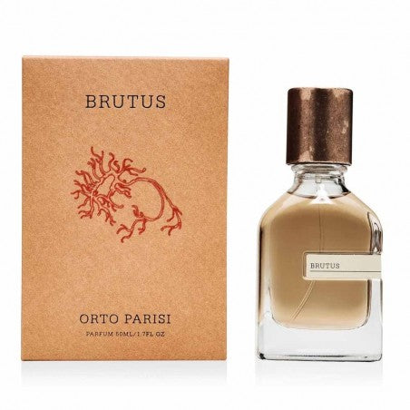 Orto Parisi Brutus Eau de Parfum