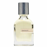 Seminalis edp