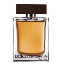The One for Men Eau de Toilette