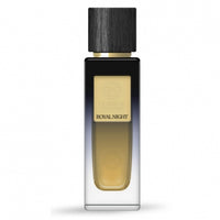Royal Night - Eau de Parfum