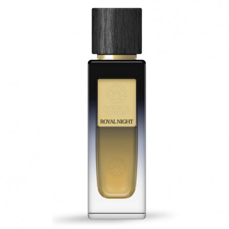 رويال نايت - ماء عطر
