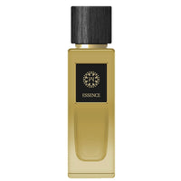 جوهر ماء العطر
