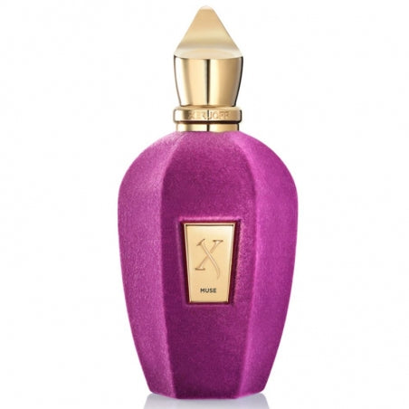 Muse - Eau de Parfum